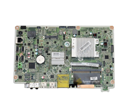 HP Omni 120-1024 AIO Motherboard - P/N 646907-001