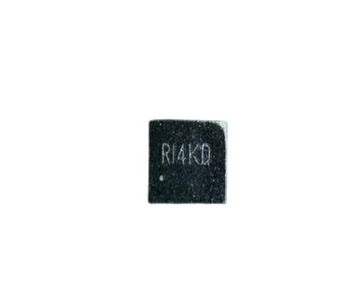 SYX196DQNC SYX196D SYX196 Power Ic