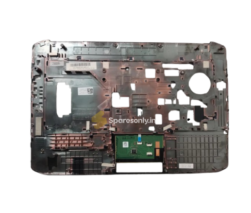 Dell Latitude E5420  Palmrest Assembly Without Keyboard - P/N 32YF6 Original