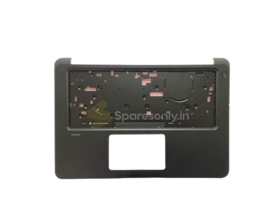 Dell Latitude 13 3380 Palmrest Assembly Without Keyboard - P/N 5505V Original