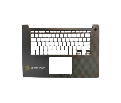 Dell XPS 15 7590 9570 Precision 5530 5540 Palmrest Assembly Without Keyboard - P/N JG1FC Original