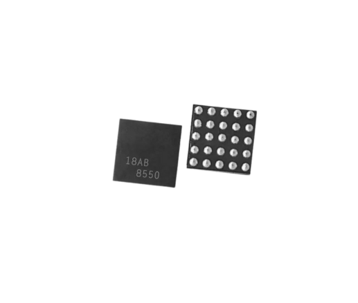 MacBook Pro Air A1466, A1278, A1370, A1369, A1398 LP8550 L8545SQ D688 Backlight LED  Driver IC CHIP