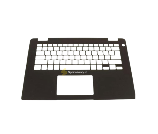 Dell Latitude 3400 Palmrest Assembly Without Keyboard And Touchpad - P/N 0P8YMK Original