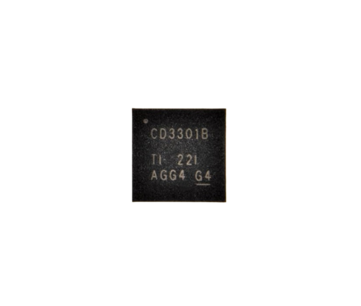 CD3301B  Power Controller Ic