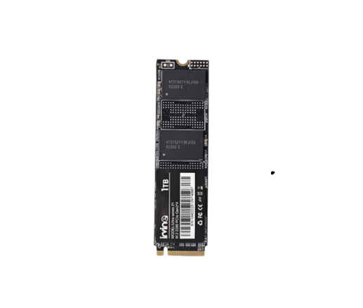 Irvine 1TB M.2 NVME PCIE Internal Solid State Drive Sata SSD  – 5 Years Warranty