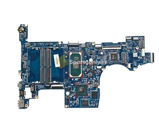 HP Pavilion 15T-CS i5-1035G1  Motherboard  L67283-601