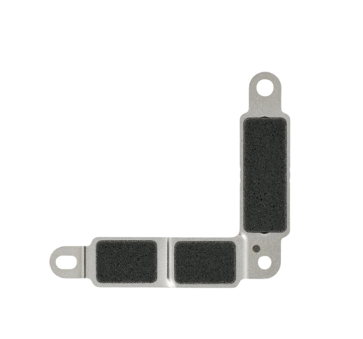 Touch Bar and USB-C Cable Bracket For A2251, A2289, A2338 MacBook Pro 13 inch (2020 - 2022)  EMC 3348, 3456, 8162, 3578