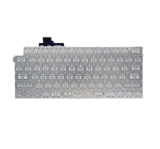 Keyboard  For A2681 MacBook Air 13