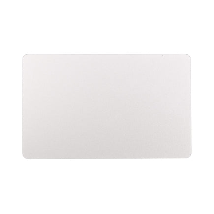 Trackpad For A2338 MacBook Pro 13 inch (2022)  EMC 8162