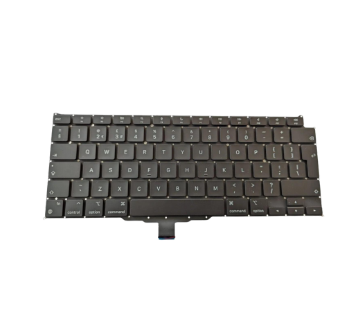 Keyboard Replacement for MacBook Air 13