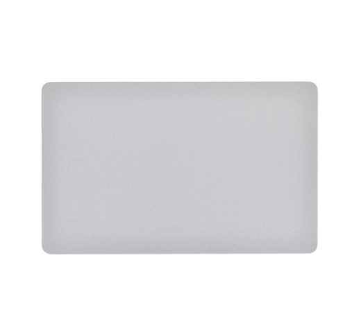 Trackpad For A2338 MacBook Pro 13 inch (2022)  EMC 8162