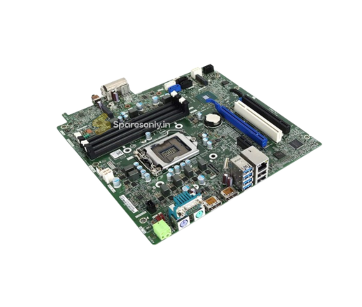 Dell OptiPlex 7060 Desktop Motherboard DDR4 M.2 - DP/N 0C96W1