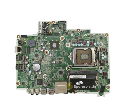 HP 20-a217 a218 AIO Motherboard - P/N 700113-001