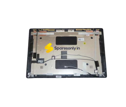 Dell Latitude 5400 5401 Top Panel (A Panel) - Y8Yt9