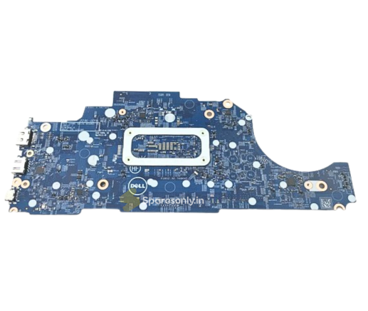 Dell Latitude 3310 Motherboard i5-8365U 1.6GHz - 06F026