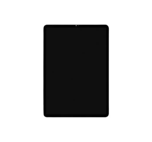 Display For iPad Pro 12.9 A1876 A1895 A1983 A2014 2018  LCD Display