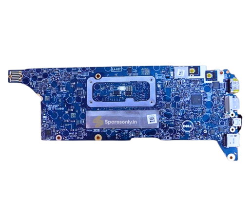 Dell Latitude 7320 Motherboard  Intel i7-1185G7 3.0GHz LA-K371P