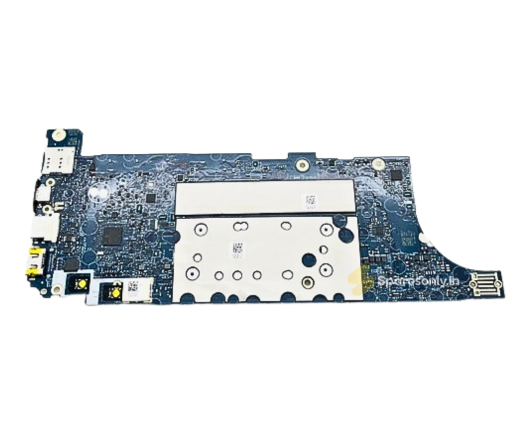 Dell Latitude 7430 motherboard LA-L581P i7-1265U 4.8GHz