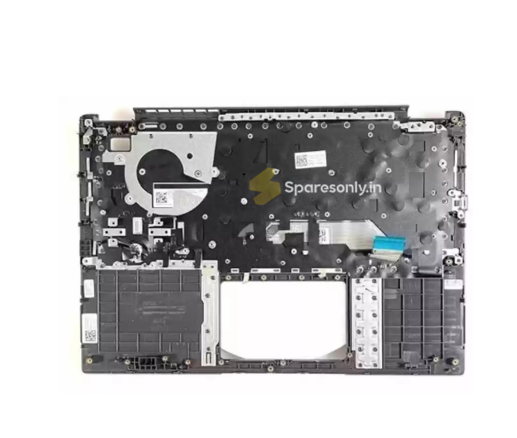 Dell Latitude 3410 E3410 Palmrest Assembly With Keyboard - P/N 0MC2P Original