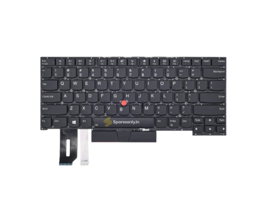 Lenovo ThinkPad T490 E480 E485 L480 T480s E490 E495 L490 Laptop Keyboard