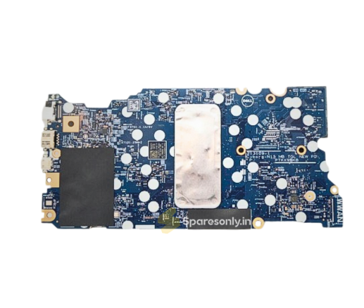 Dell Inspiron 5518 Motherboard Intel Core i5-11320H 2.50 GHz D P/N  02MXDR