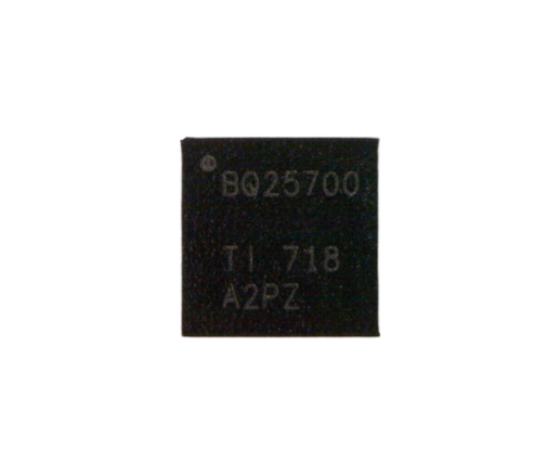 BQ25700RSNR BQ25700 - Battery Charger Ic