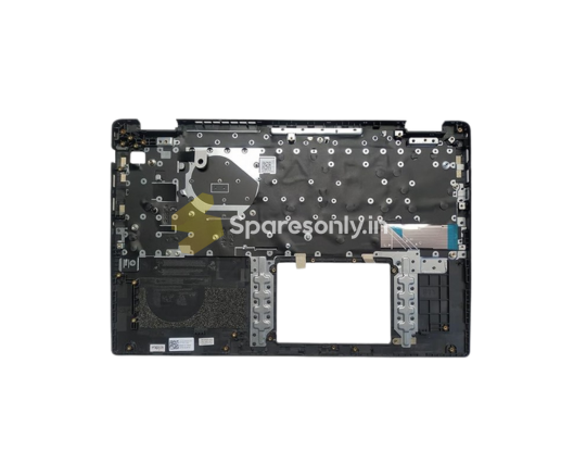 Dell Latitude 3520 E3520 Palmrest Assembly With Keyboard - P/N DJP76 Original