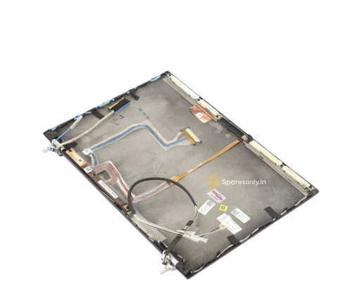 Dell Latitude E6400 Top Panel (A Panel) - 0MT649