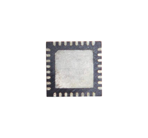 TPS51980RTVR TPS51980 51980 Power Controller IC Chips