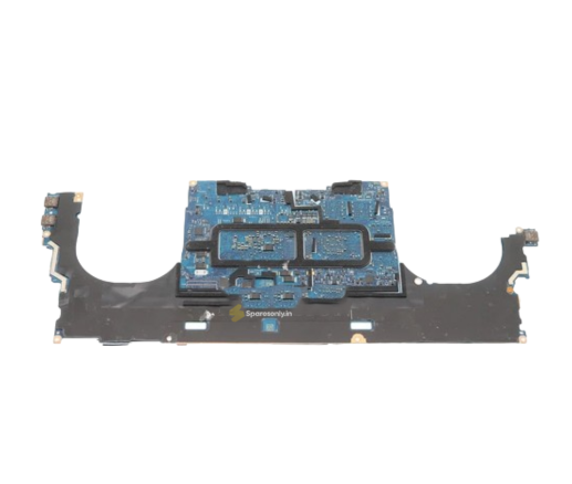 Dell Precision 5550 Motherboard i9-10885H LA-J191P 2.40GHz