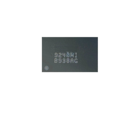 ISL9240HI ISL9240 ISL9240H1 9240HI 9240H1 Charging IC For MacBook Pro A1989 A1990 A2159 A2141