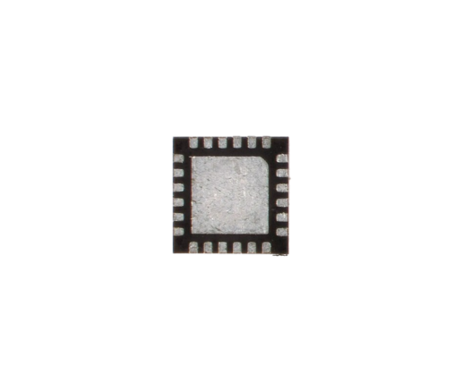 LP8549B1SP-03 49B1-03 LP8549B1SPX03 QFN24 IC Chip for MacBook A1398 Retina LED