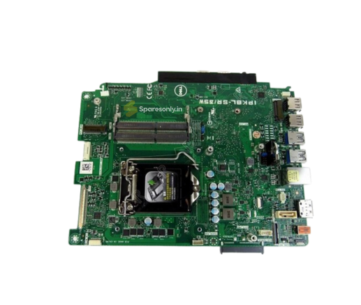 Dell OptiPlex 3050 AIO Motherboard DDR4 - DP/N 0P7V82