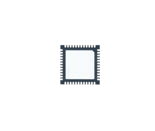 Controller IC Chip - RT3602AEGQW RT3602AE RT3602AH RT3602AHGQW Chip for laptop