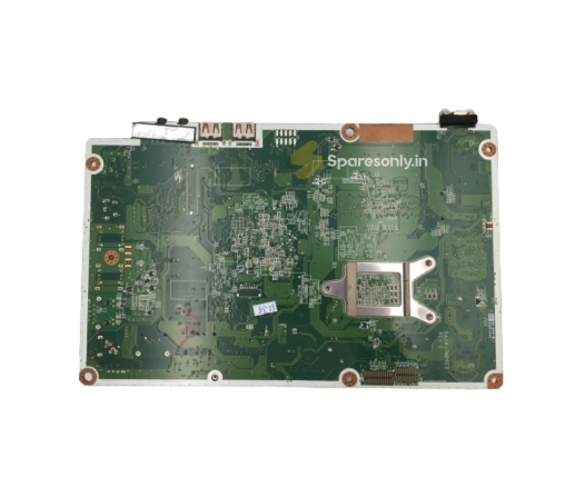 HP Omni 120-1024 AIO Motherboard - P/N 646907-001