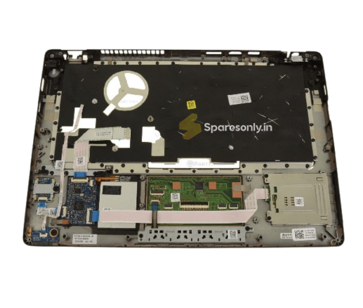 Dell Latitude 5480 Palmrest Assembly Without Keyboard - P/N MKX2H Original