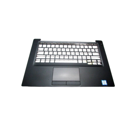 Dell Latitude 7480 7490 E7480 E7490 Palmrest Assembly Without Keyboard - P/N GDTKM Original