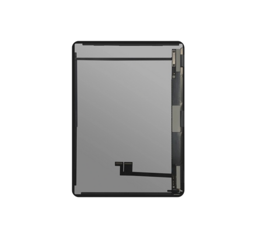 Display For iPad Pro 11 A1980 A1934 A1979 A2013 2018 LCD Display