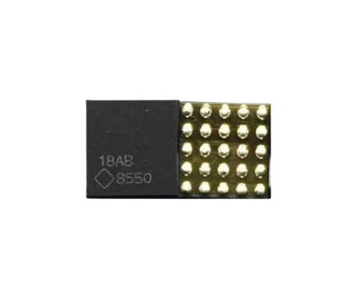 MacBook Pro Air A1466, A1278, A1370, A1369, A1398 LP8550 L8545SQ D688 Backlight LED  Driver IC CHIP