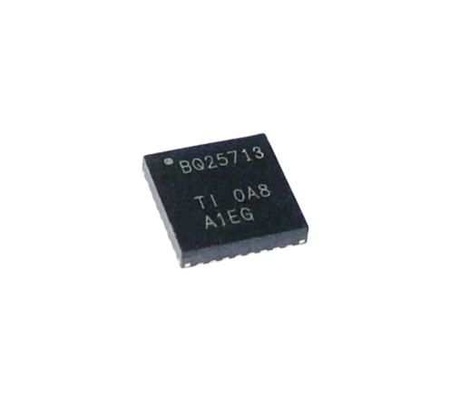 BQ25713  battery management IC BQ25713RSNR