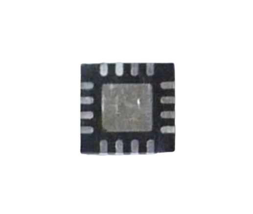 ISL6269ACRZ 6269A High-Performance PWM Controller Chip Ic