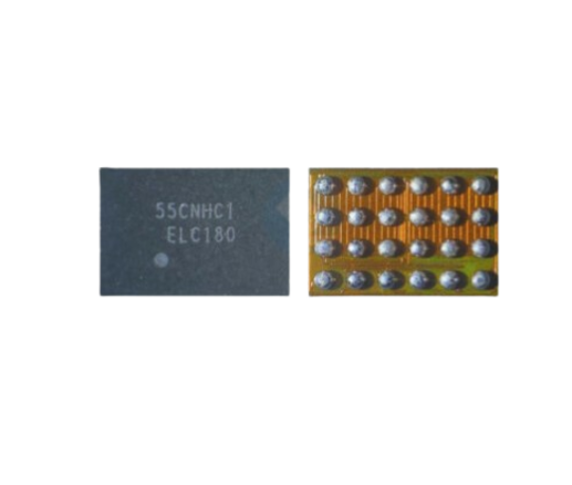 TPS62180 ELC180 BGA Power IC Chip for A1989, A1990