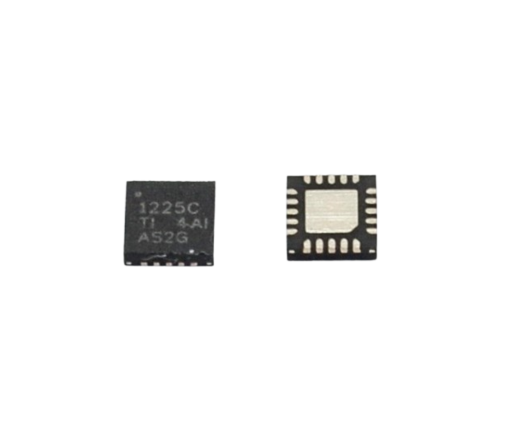 TPS51225C Controller Ic