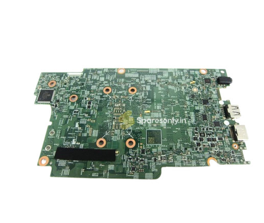 Dell Inspiron 5379 5579 Motherboard I5-8350U