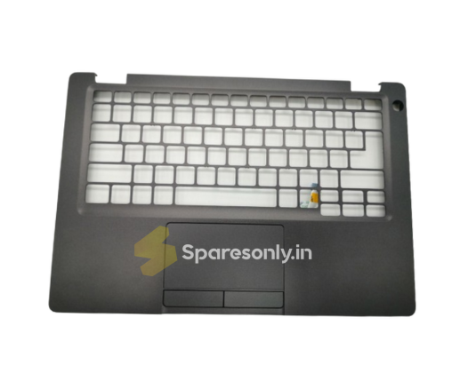 Dell Latitude 5300 Palmrest Assembly Without Keyboard - P/N 77PN7 Original