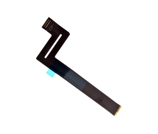 Trackpad Flex Cable For MacBook Pro 13 inch A1706 A1708 A2159 A2251 A2289 A2338 EMC 3071 3163 3164 3301 3348 3456 3578