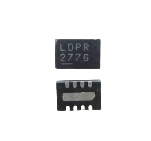 LT3470AEDDB LT3470AED LT3470AE LT3470A LDPR QFN-8 Micro-power Regulator IC for MacBook Air and MacBook Pro