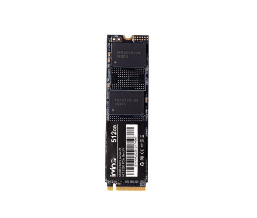 Irvine 512GB M.2 NVME PCIE Internal Solid State Drive Sata SSD – 5 Years Warranty