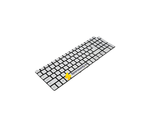 Dell Inspiron 15 5584 5590 5591 5593 5594 5598 Laptop Keyboard -  Original