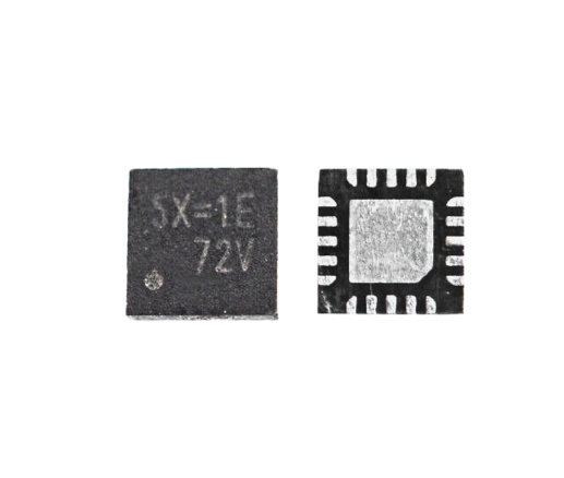 RT6575D Controller Ic